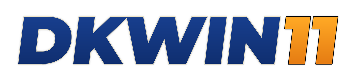 dkwin11